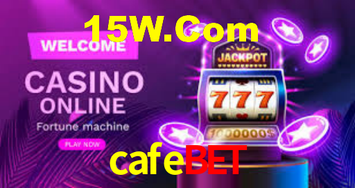 cafebet,cafebet.bet