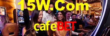 cafebet,cafebet.bet