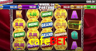 cafebet.bet