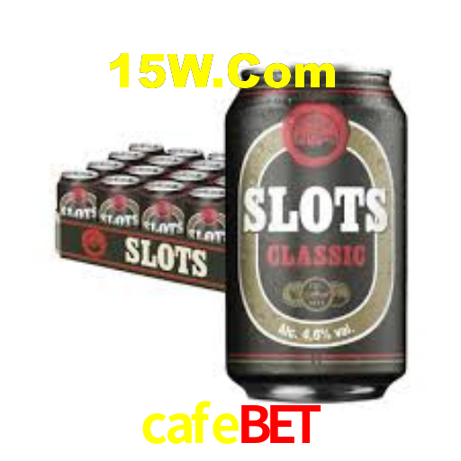 cafebet,cafebet.bet