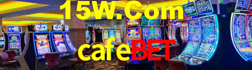 cafebet app