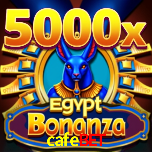Account Benefits cafebet