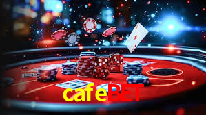 Crash Games Statistics cafebet