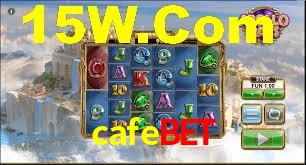 cafebet,cafebet.bet