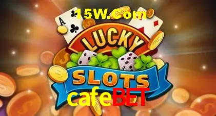 Especiais de Fim de Semana cafebet