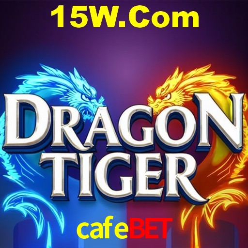Apostas Esportivas na cafebet: Um Guia Completo