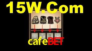 cafebet,cafebet.bet