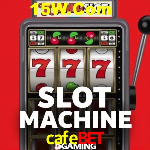 Desvendando o Mundo dos Jogos Virtuais na cafebet