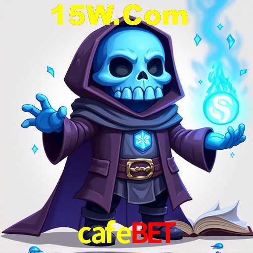 Explorando a Categoria de Eventos em Apostas na cafebet