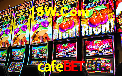 cafebet