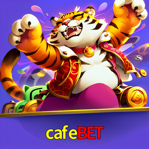 cafebet